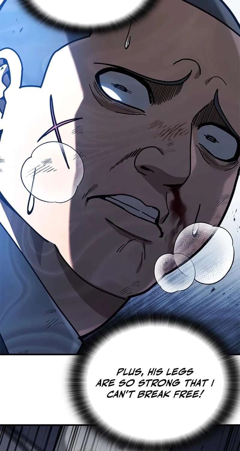 Looking for a Top-Tier Fighting Coach Chapter 17 - page 67