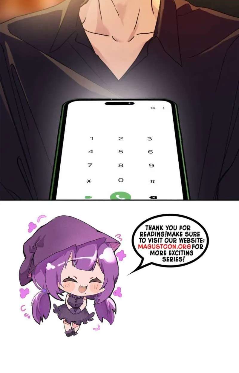 Obsession Series Chapter 5 - page 39