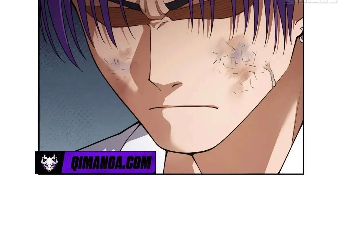 My Brother Is A Mad Dog Chapter 22 - page 70