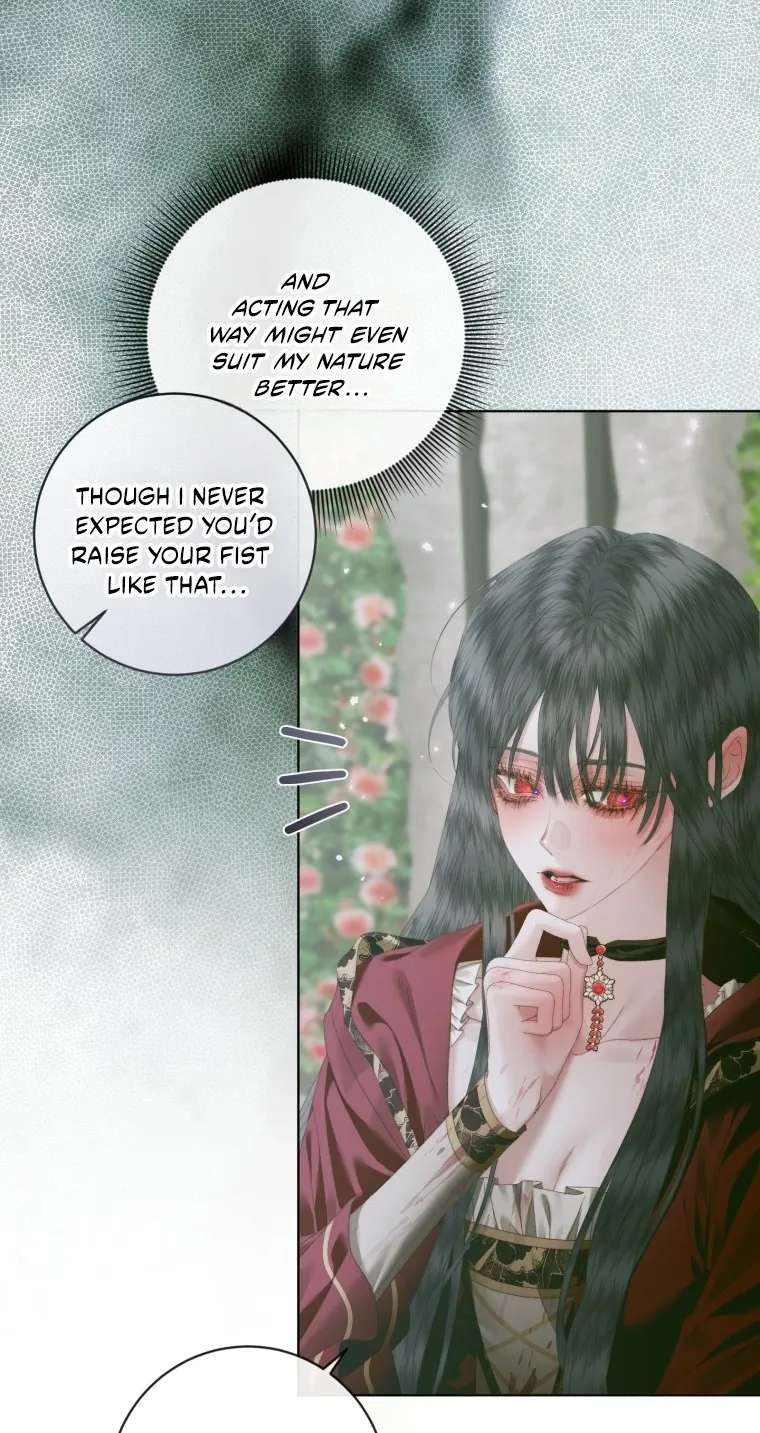 The Siren: Becoming the Villain's Family Chapter 178 - page 12