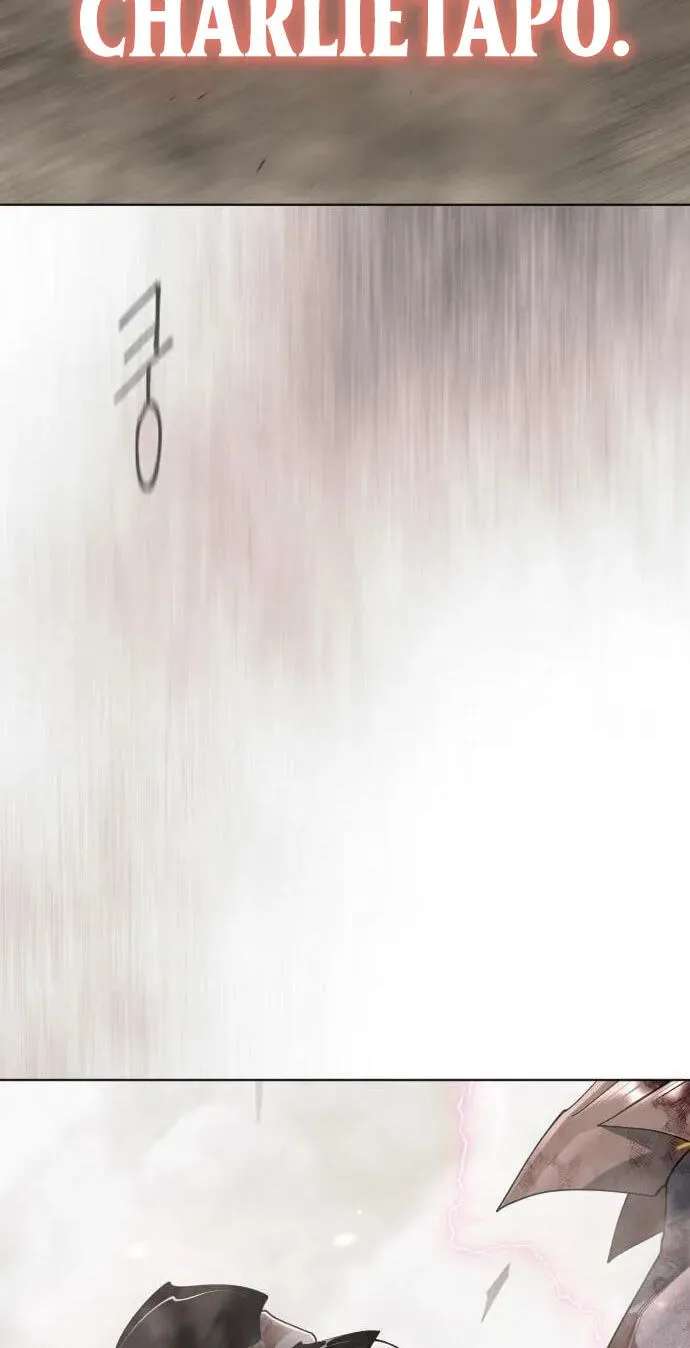 The Superhuman Era Chapter 254 - page 51