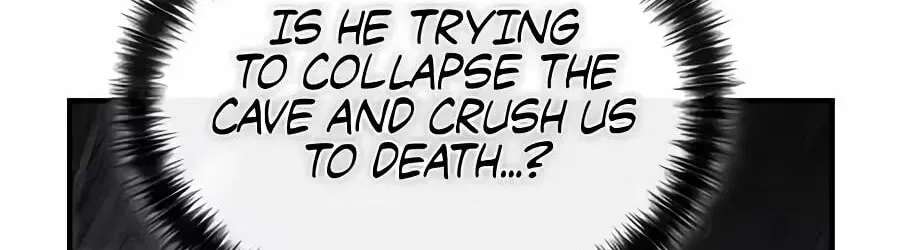 The Regressor Can Make Them All Chapter 37 - page 52