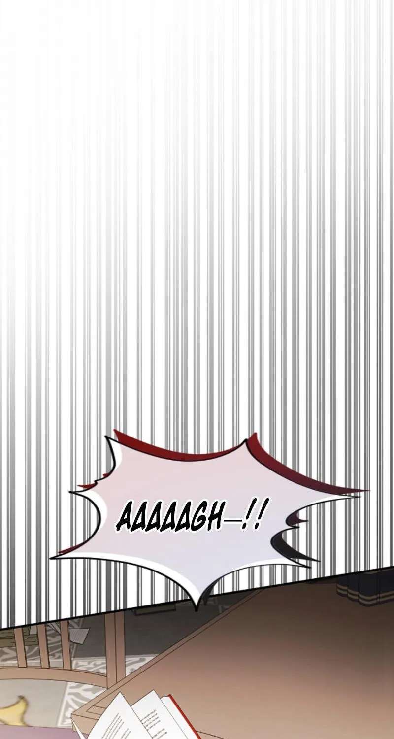 A Golden Fate That Transcends Time Chapter 108 - page 24