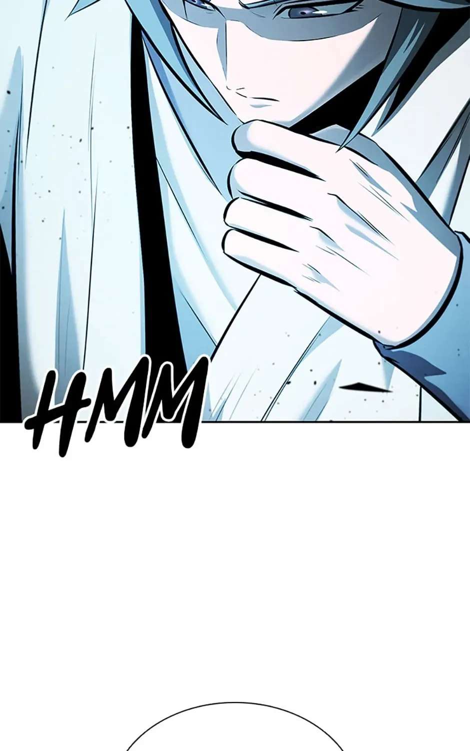 Absolute Master of the Senate Chapter 48 - page 13