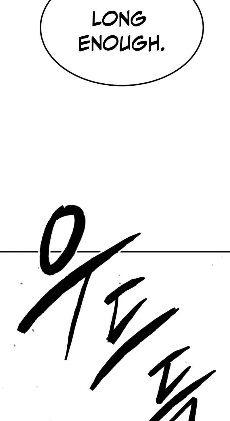 Murim's Debt King Chapter 16 - page 138