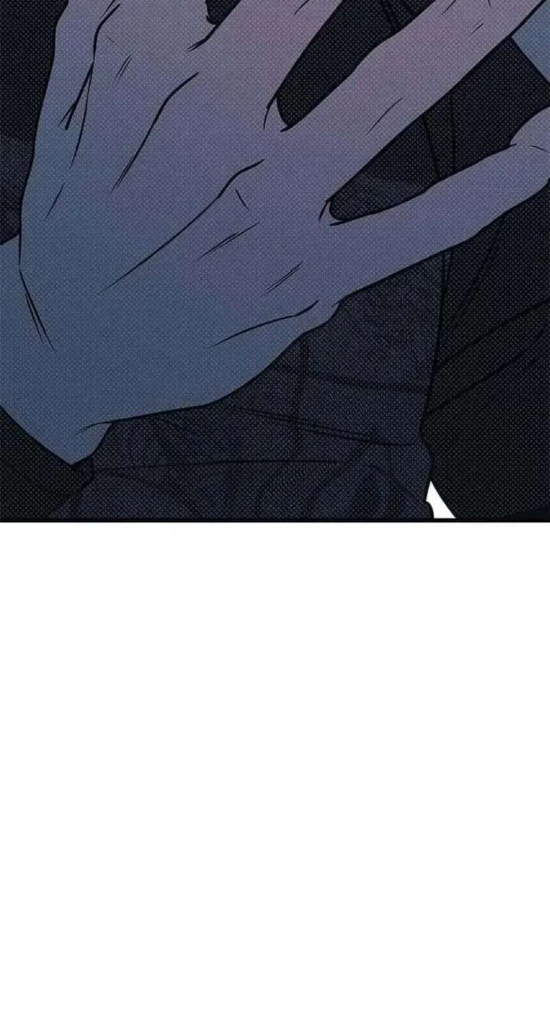 Hater Girl Chapter 10 - page 4