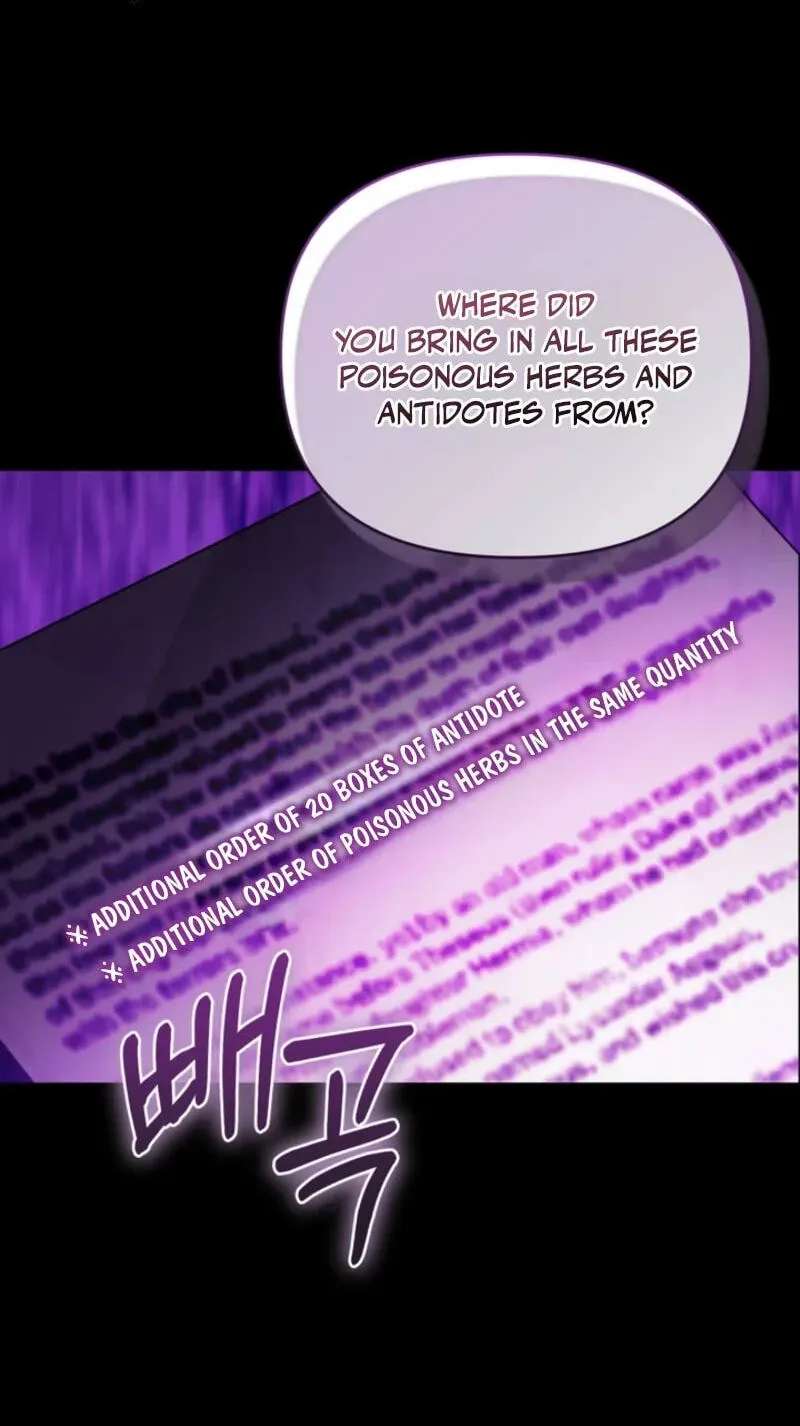Sseuregi Hwangtaeja-ui Cheonnambam-eul Ppaaeatda Chapter 39 - page 6