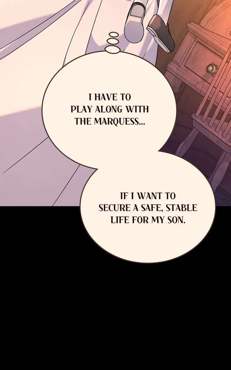 FarewellMy Love Chapter 3 - page 98