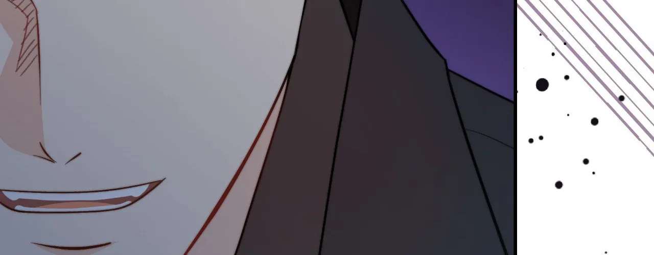 The Clandestine Marriage of a Fox Chapter 110 - page 103