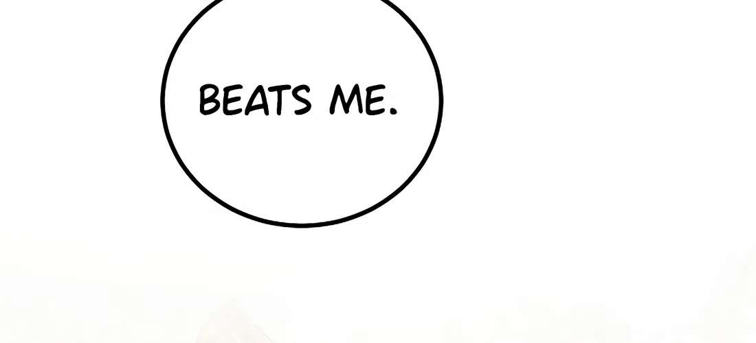 The Baseball Team's Newbie Is Too Good Chapter 54 - page 224