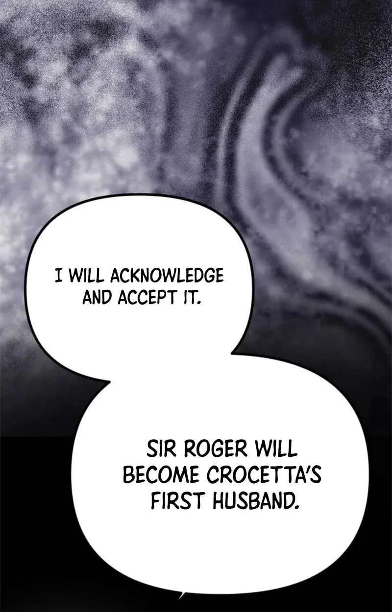 One Husband Is Enough Chapter 111 - page 73