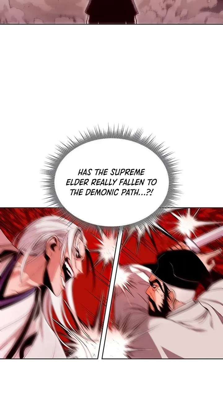 Cheonma Apocalypse Chapter 2 - page 27