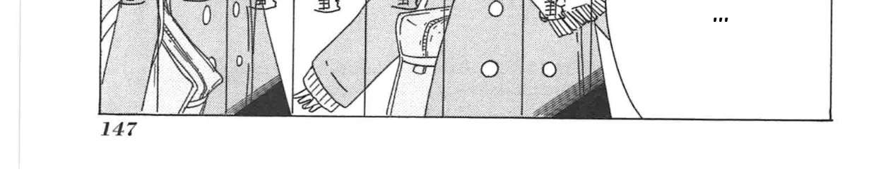 Sumikko no Sora-san Chapter 27 - page 38