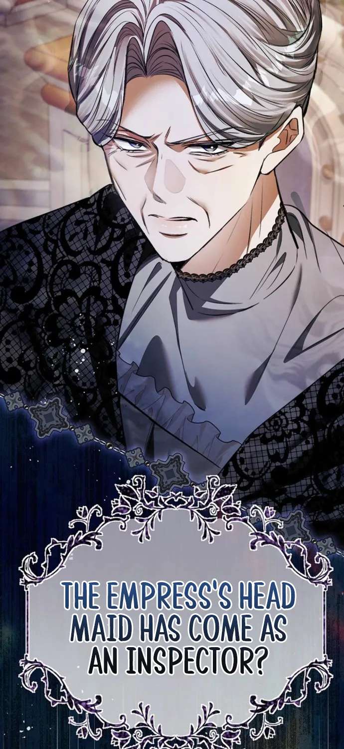 The Right Way To Get Revenge Chapter 38 - page 95