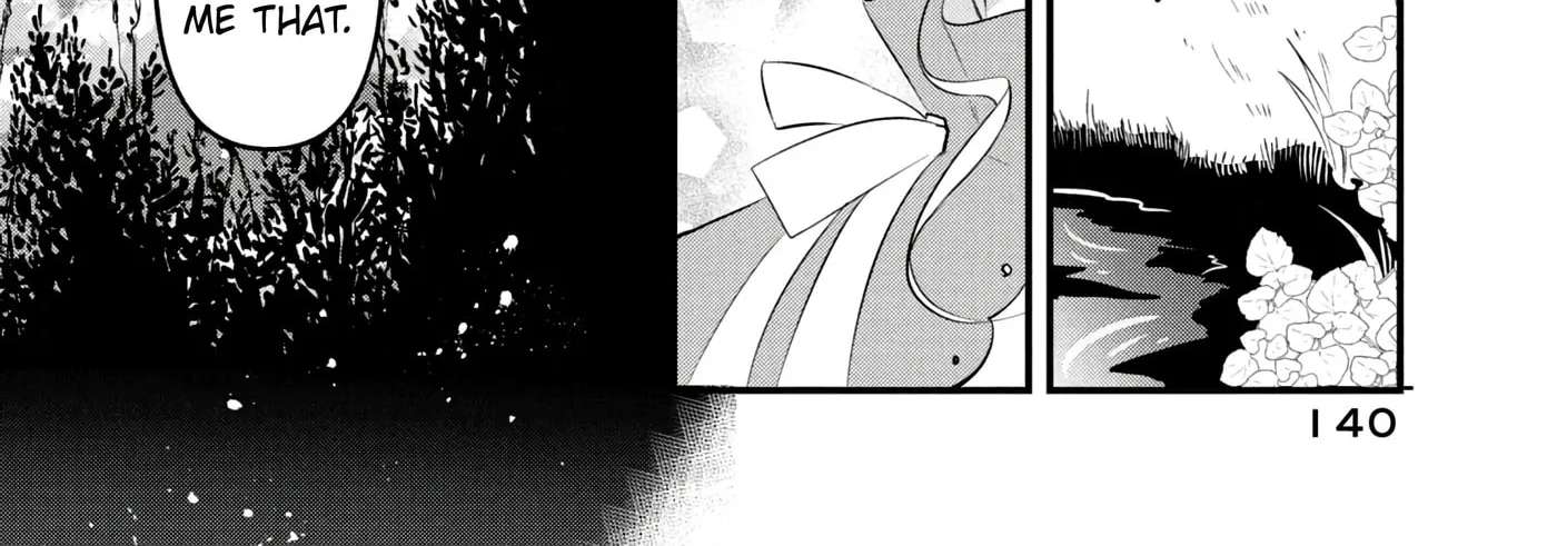 When I Isolated Myself From the Beautiful Girls Who Always Make Fun of Me, I Think They Actually Loved Me. Chapter 16 - page 67