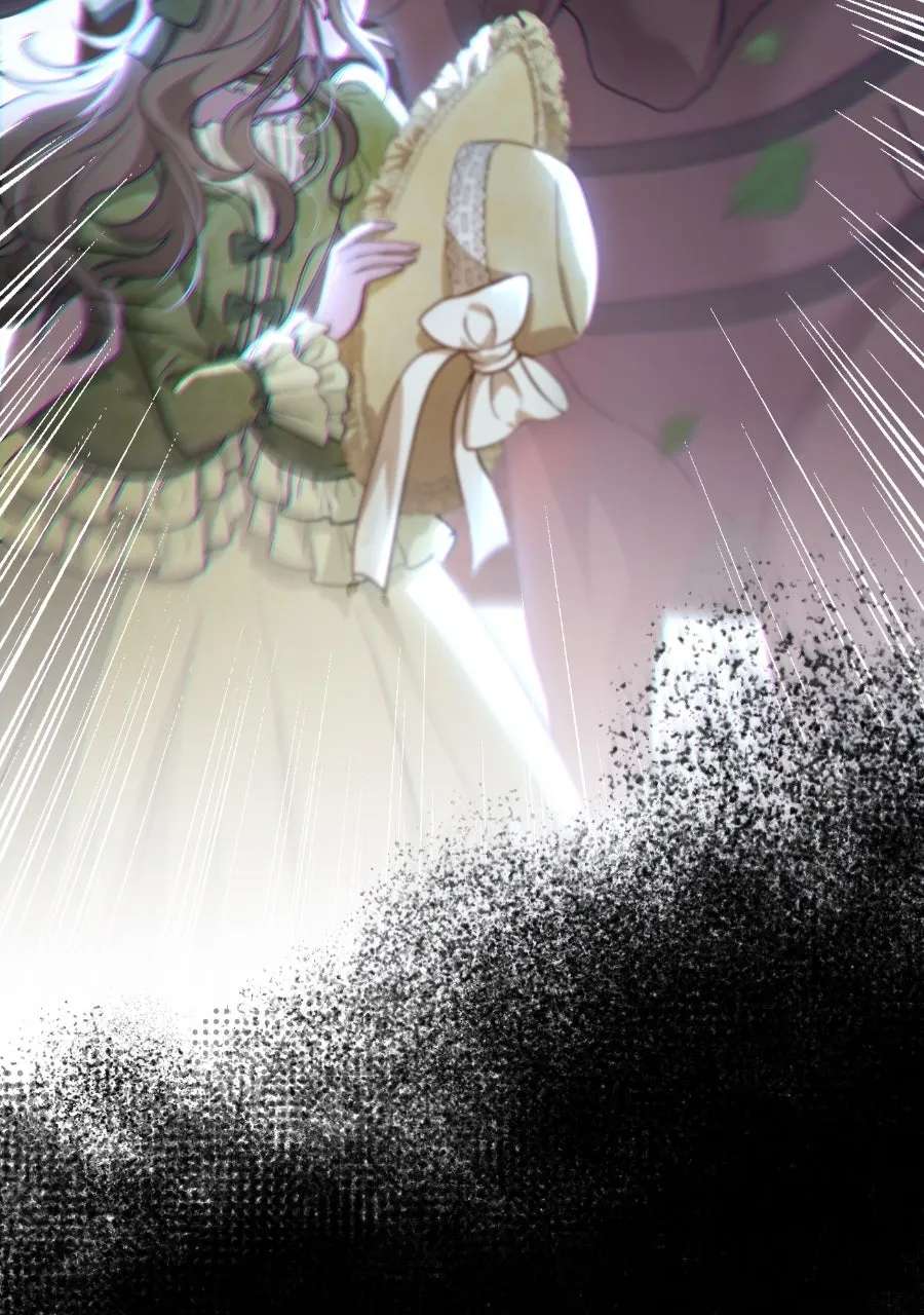 How I Became the Duke'sBeloved Daughter Chapter 2 - page 128