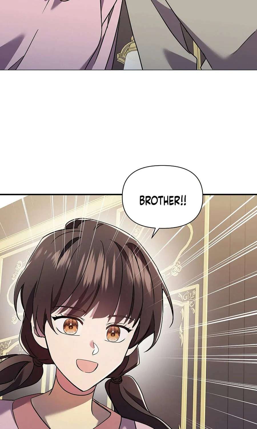 Please Stop the Pope Chapter 95 - page 7