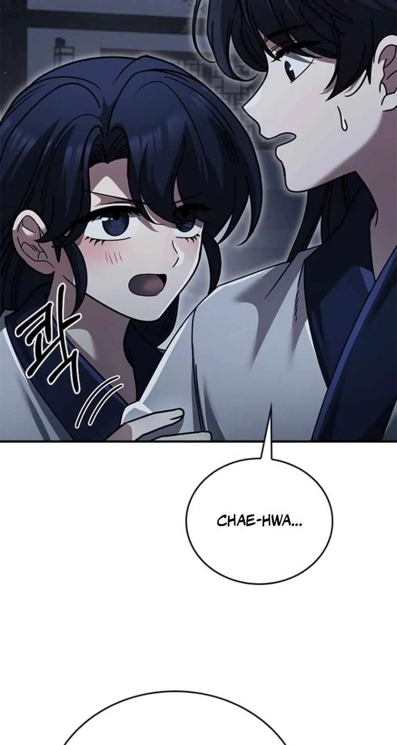 Daesahyeong Lee-Hoe Chapter 36 - page 73