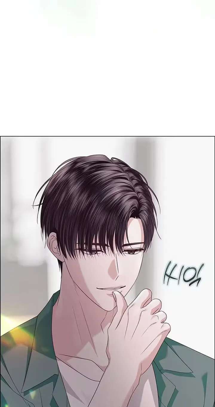 Her First Confession Chapter 54 - page 35