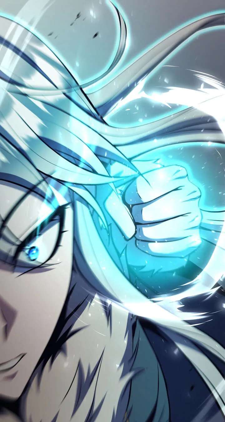 I'm Quitting the Hero's Party Chapter 166 - page 102