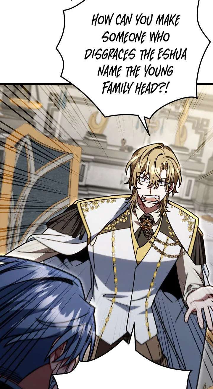 Holy Hella's Ultimate End Chapter 90 - page 88