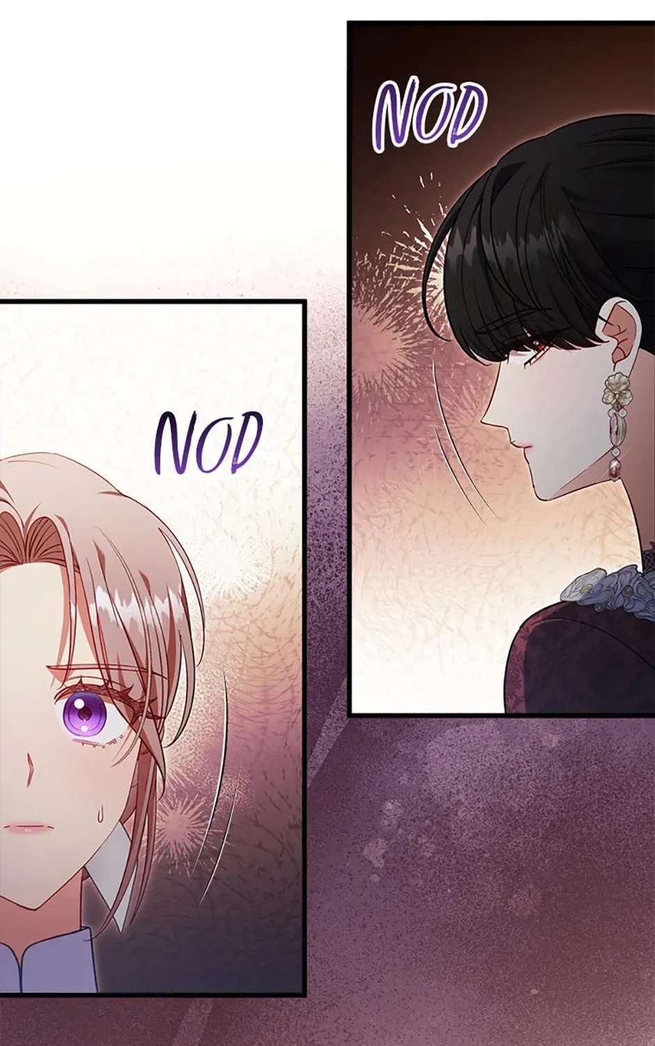 I Seduced The Sickly Male Lead Chapter 108 - page 71