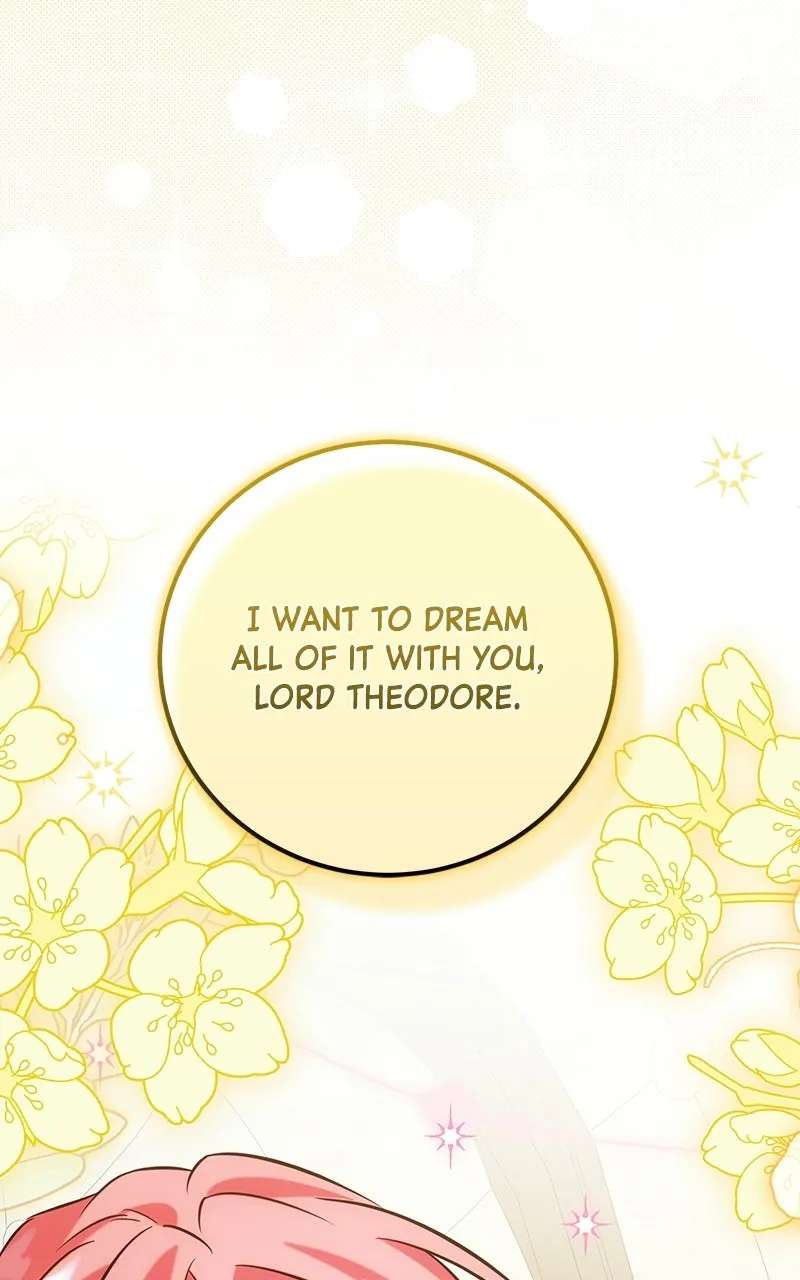Changing the GenreFrom Angst to Heartwarming Chapter 85 - page 26