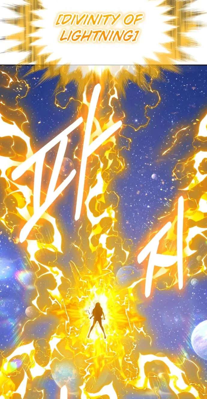 +99 Reinforced Wooden Stick Chapter 218 - page 215