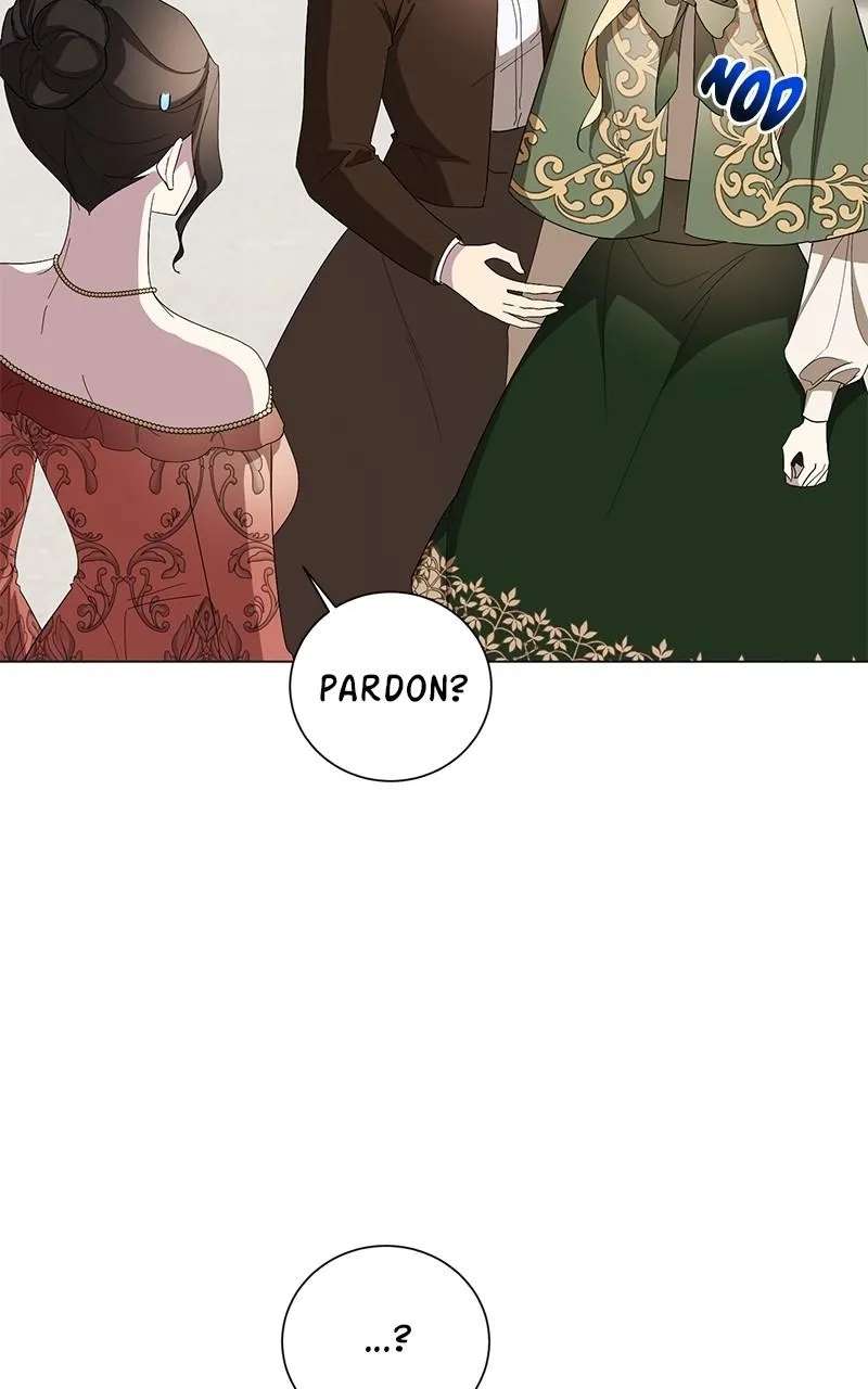 Wished You Were Dead Chapter 102 - page 26