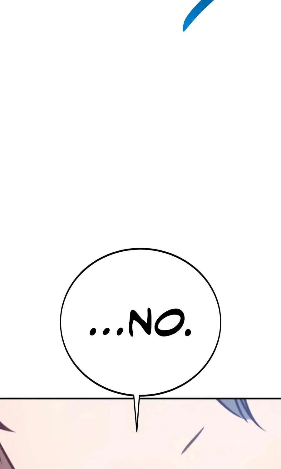 I Killed the Main Player Chapter 140 - page 98