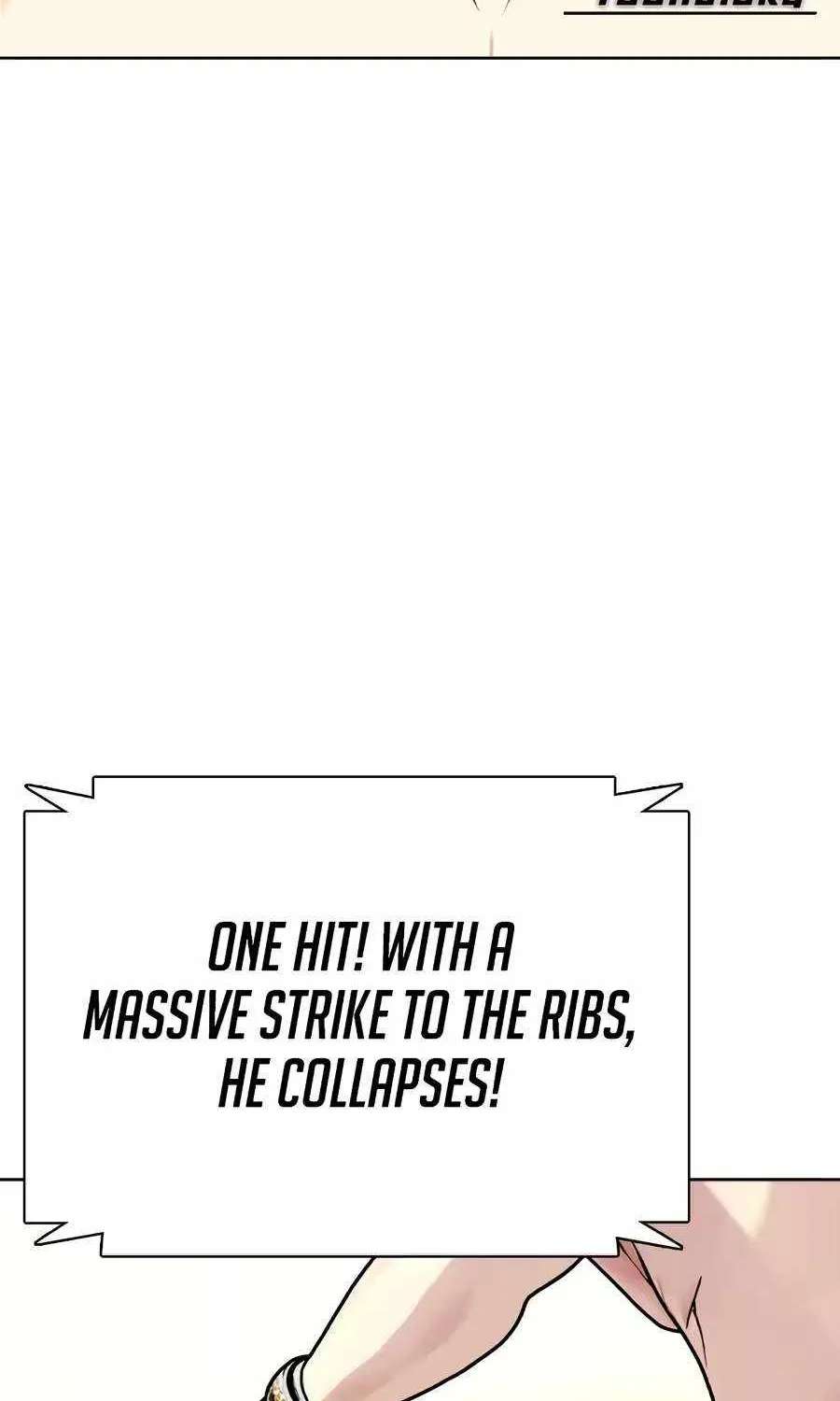 The Outcast Is Too Good At Martial Arts Chapter 174 - page 128