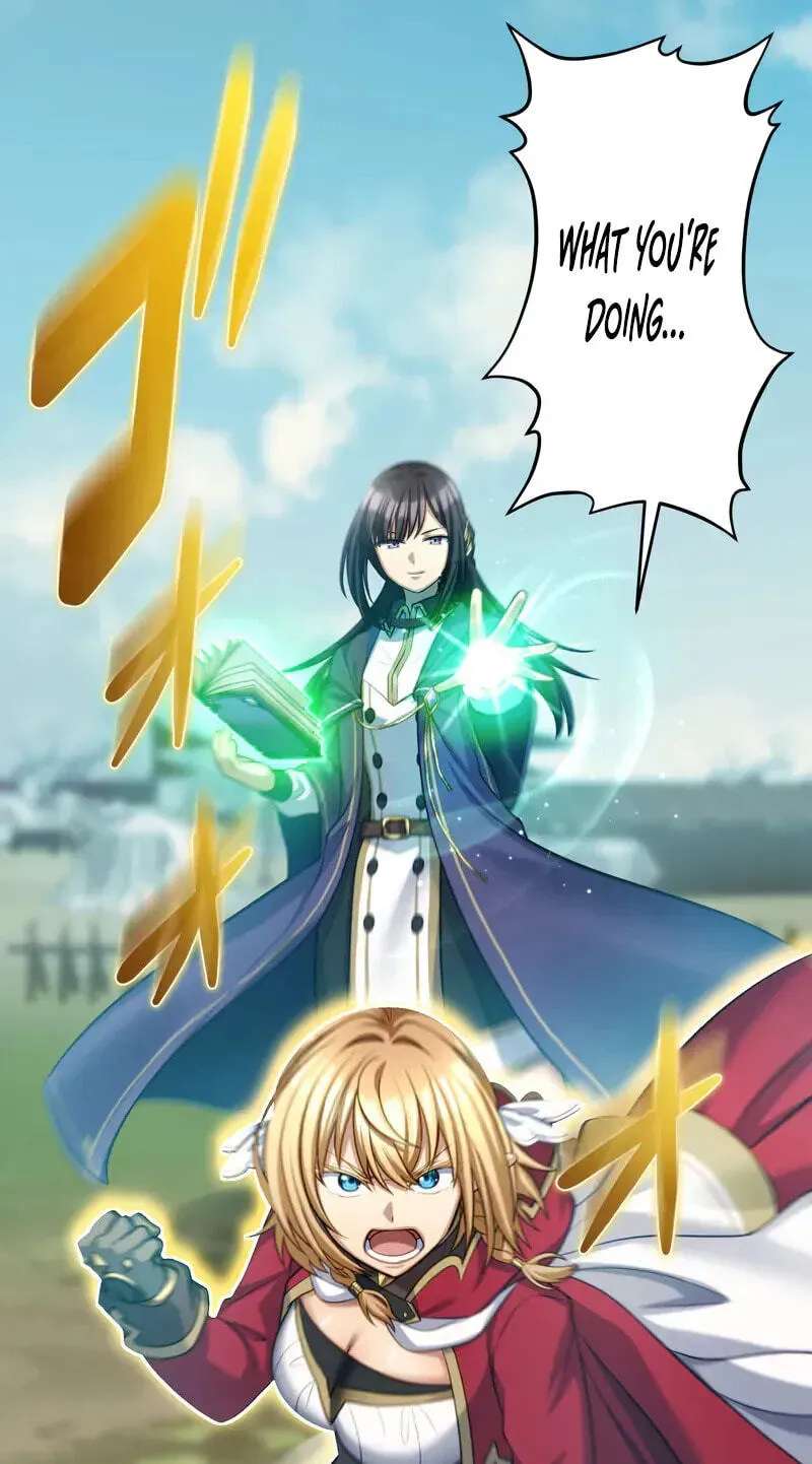 Subete no Yuusha ga Ore no Teki ~Munou to Class o Tsuihou Sareta Ore ga, [Shouheki] Sukiru de Musou Shi Fukushuu suru~ Chapter 23 - page 89