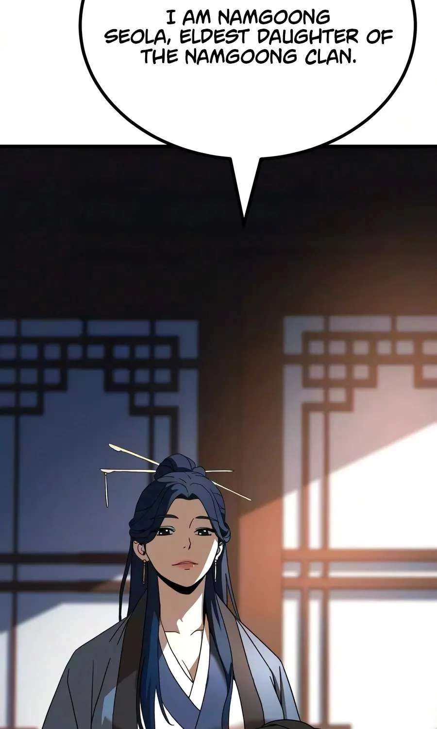 To Hell With the Status Window Chapter 37 - page 65