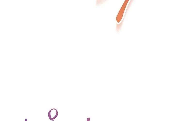 My Fiance Is a Former Assassin Prince Chapter 37 - page 4