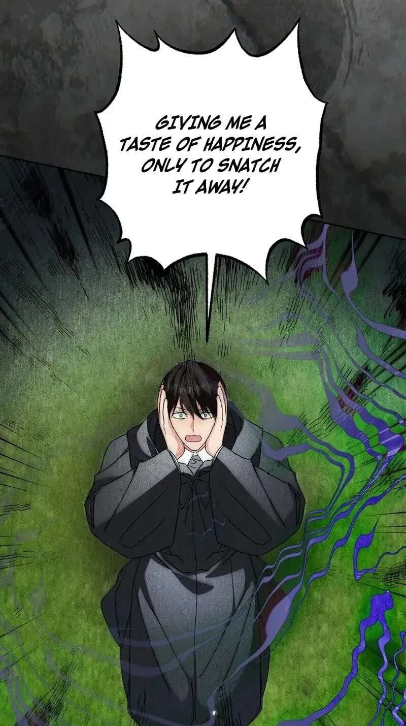 I Opened an Illegal Veterinary Clinic in Another World Chapter 51 - page 61