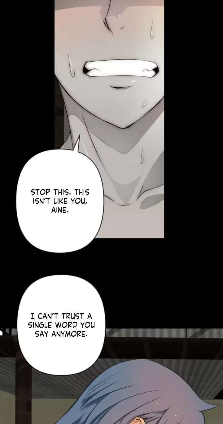 Please Accept My Wife Chapter 32 - page 23