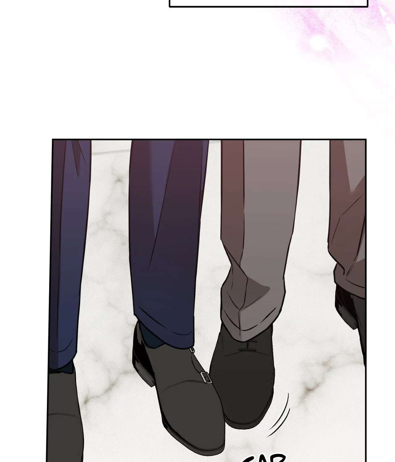 Sugar Trap Chapter 64 - page 81