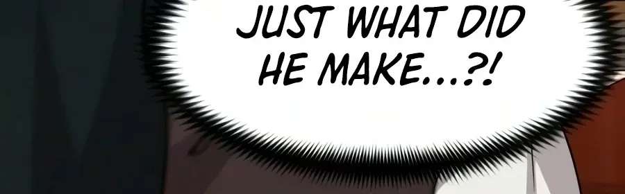 Return Of The Mount Hua Sect Chapter 177 - page 31