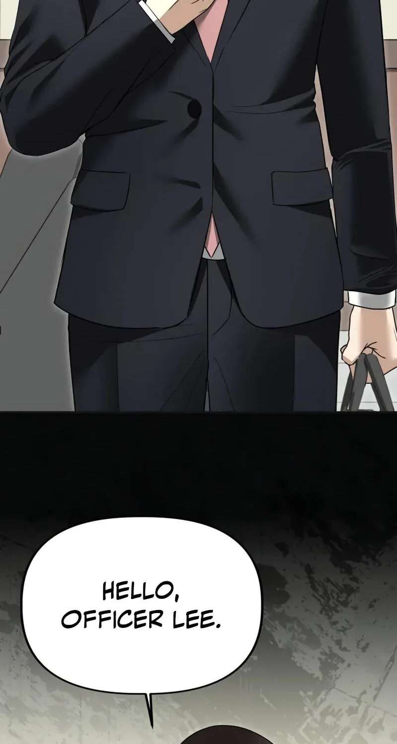 Ministry of Economy and Finance Chapter 68 - page 38