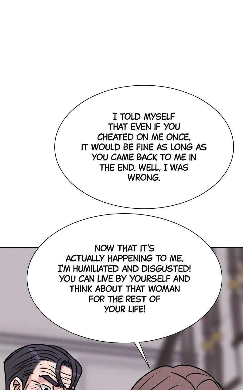 Date or Die Chapter 62 - page 110