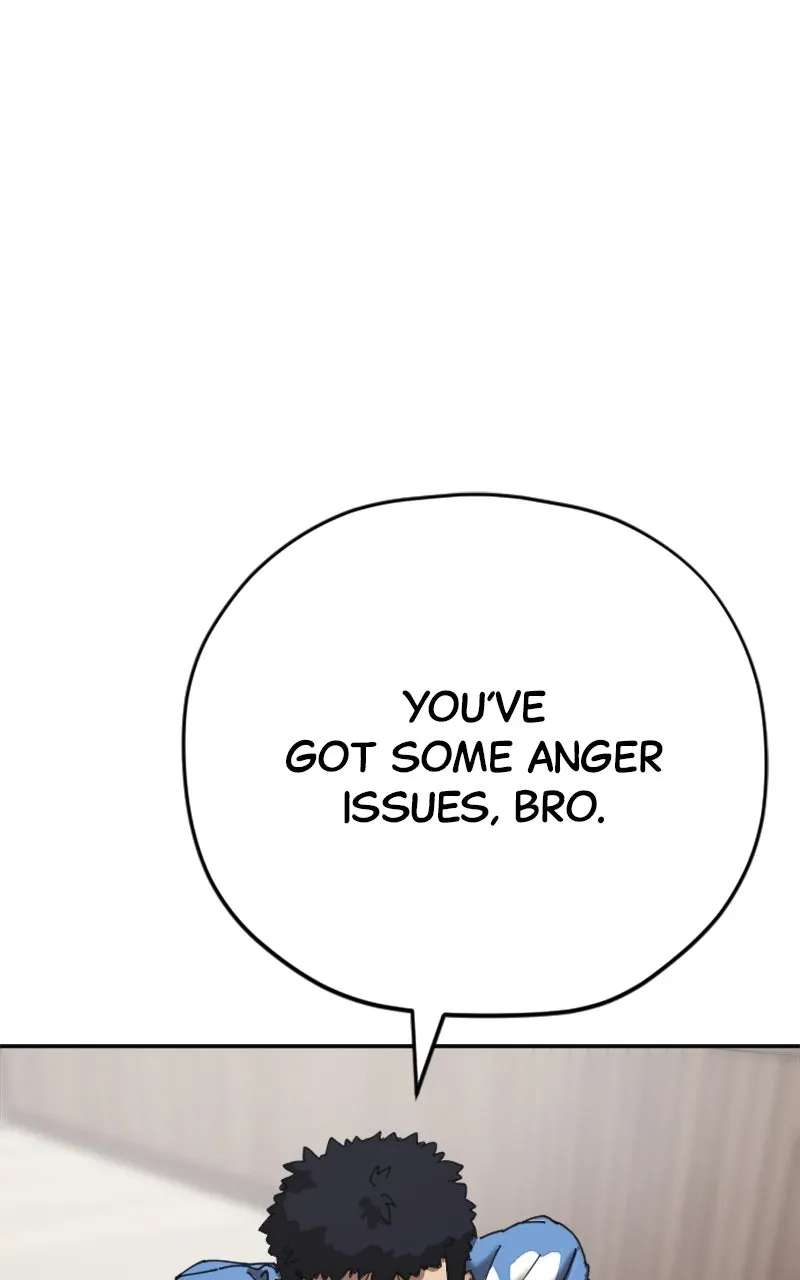 Dancer on the Court Chapter 2 - page 57