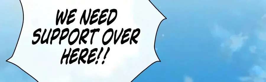 Returned to the Day I Joined the Army Chapter 102 - page 104