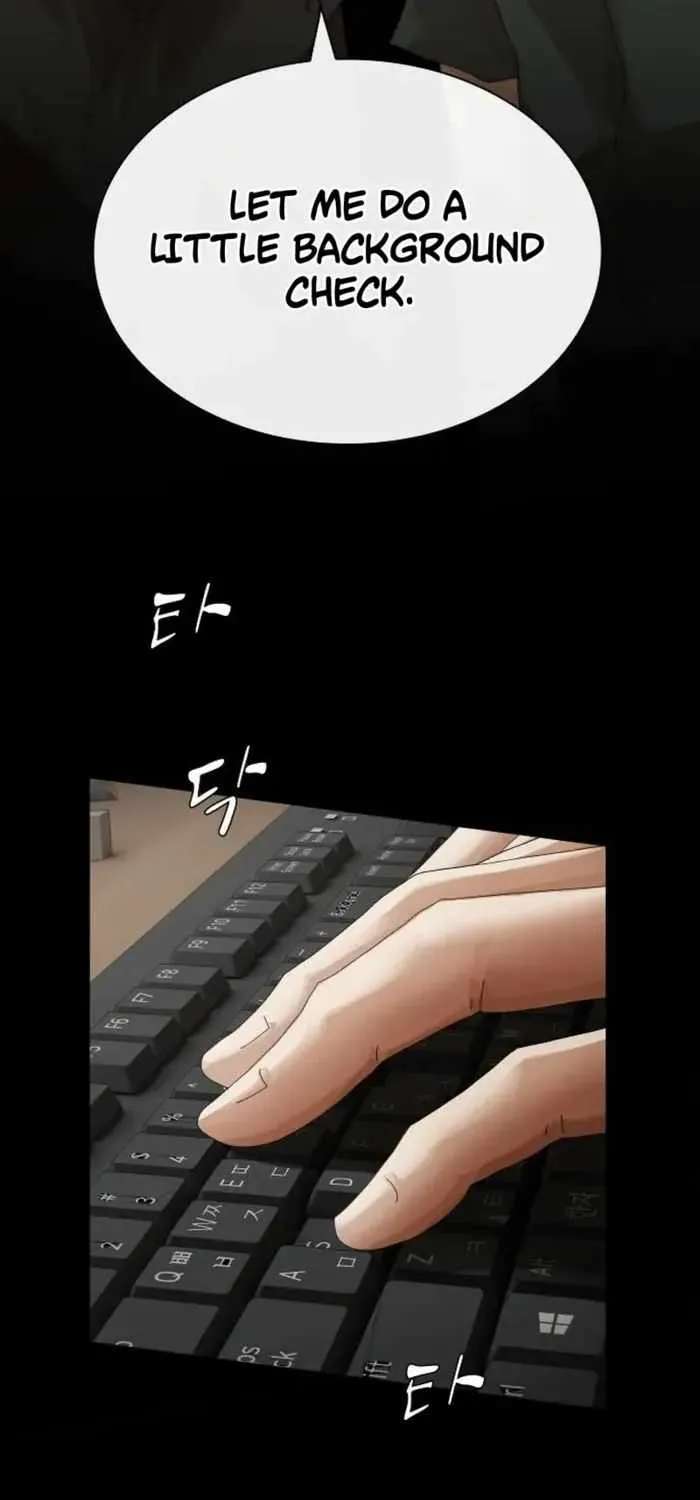 The Genius Who Reads the World Chapter 66 - page 18