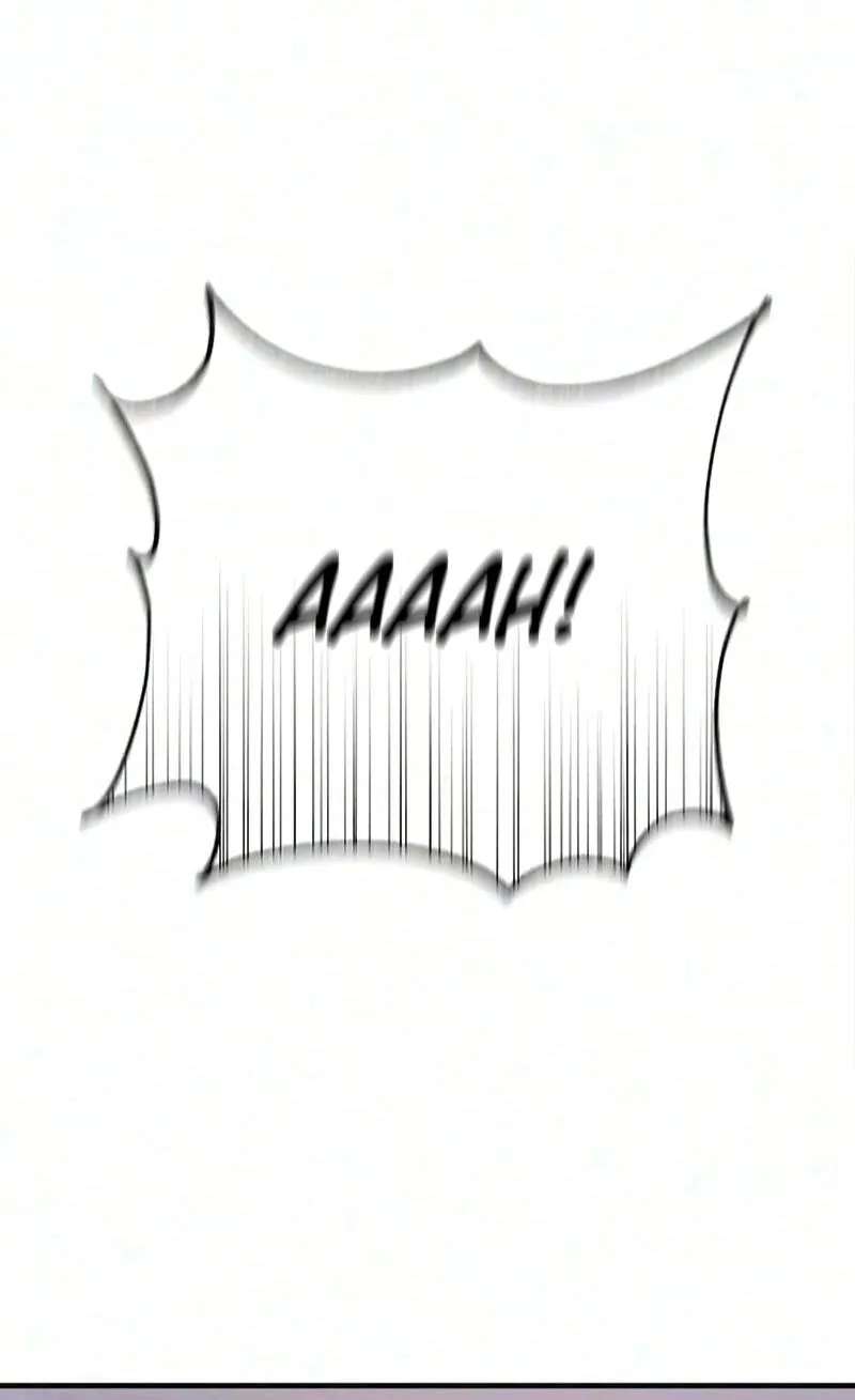 The Debtor’s Lover Chapter 20 - page 115
