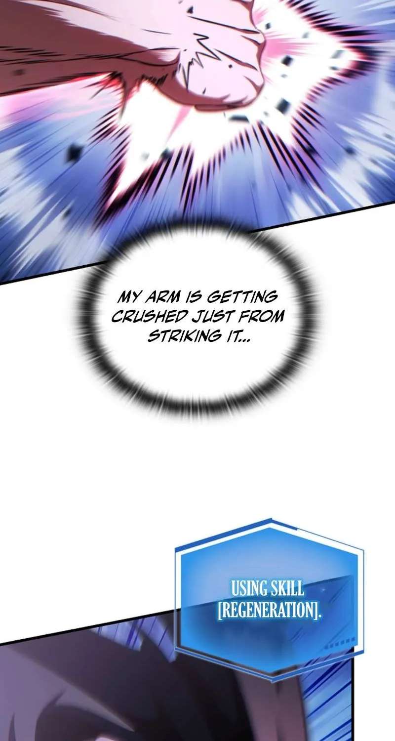 The Lord Who Levels Up by Devouring Chapter 11 - page 81