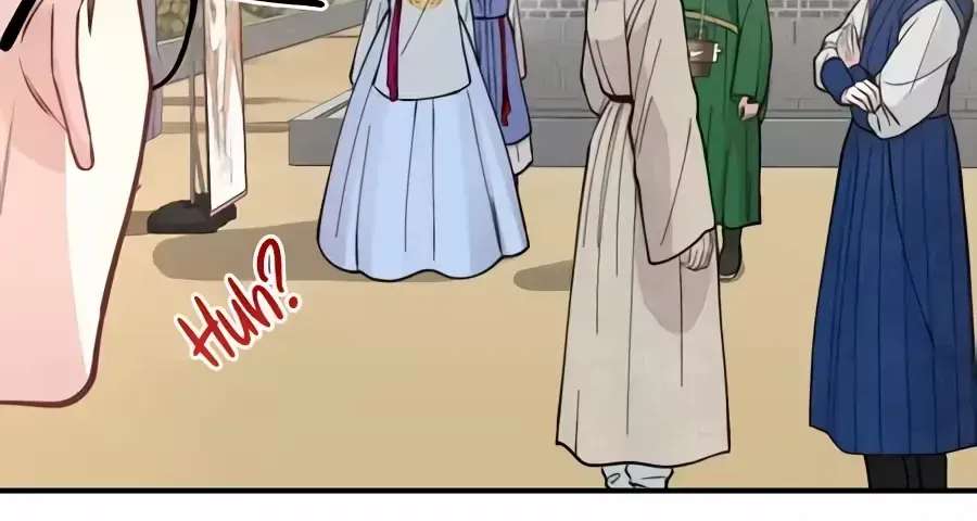 Born to Be Beautifully Famous Chapter 65 - page 102