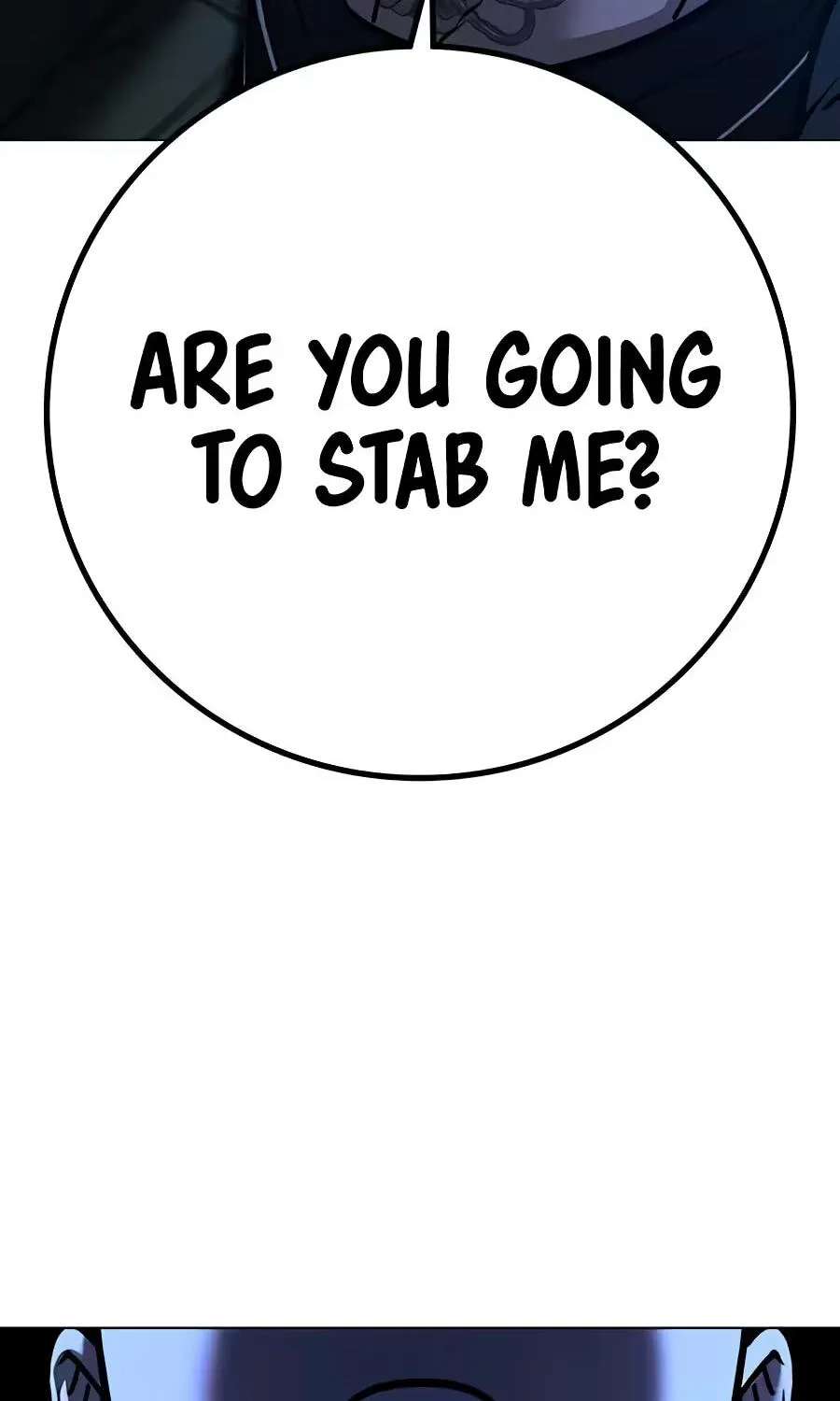 Reality Quest Chapter 226 - page 152