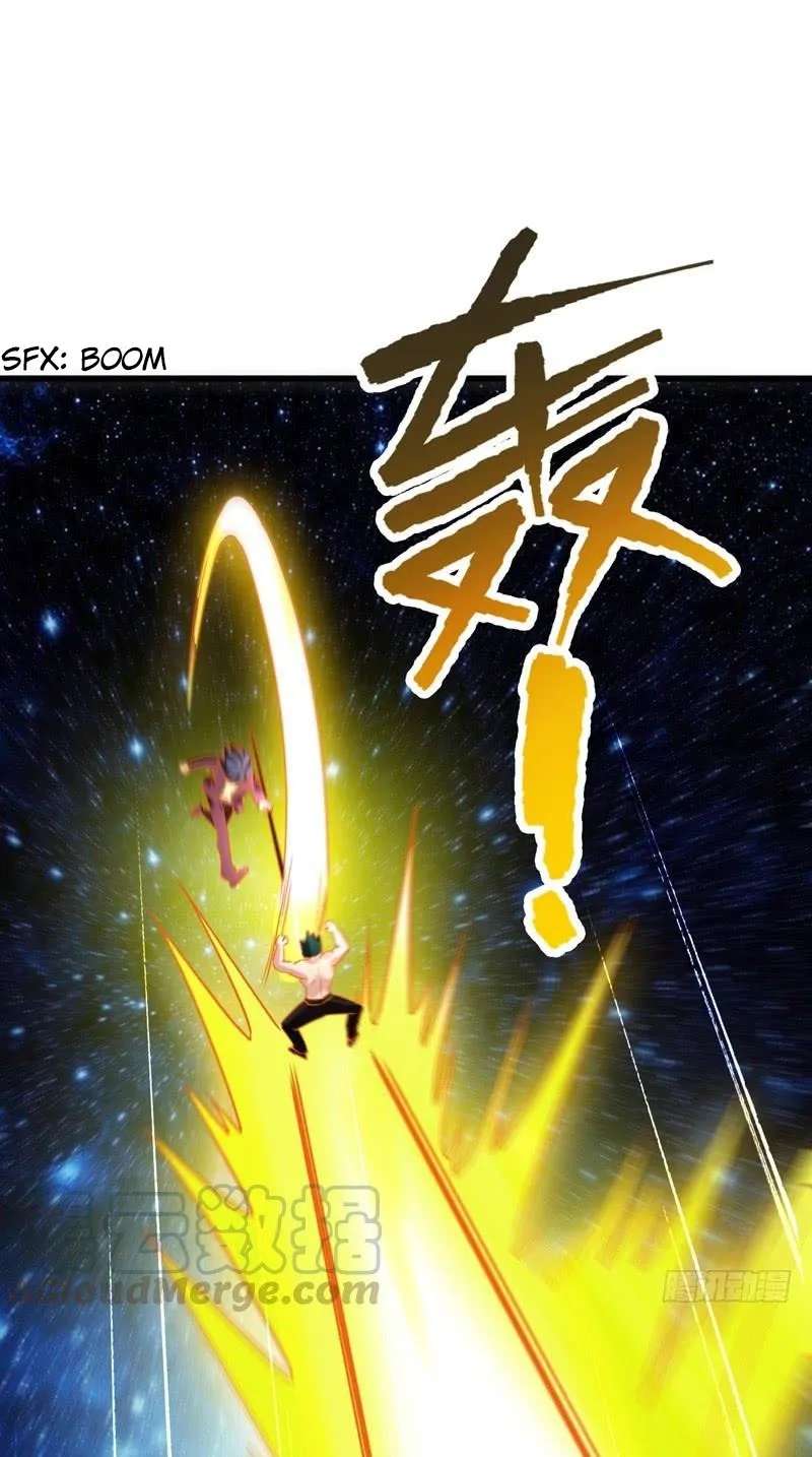 Prefectural Circle of Friends Chapter 43 - page 23
