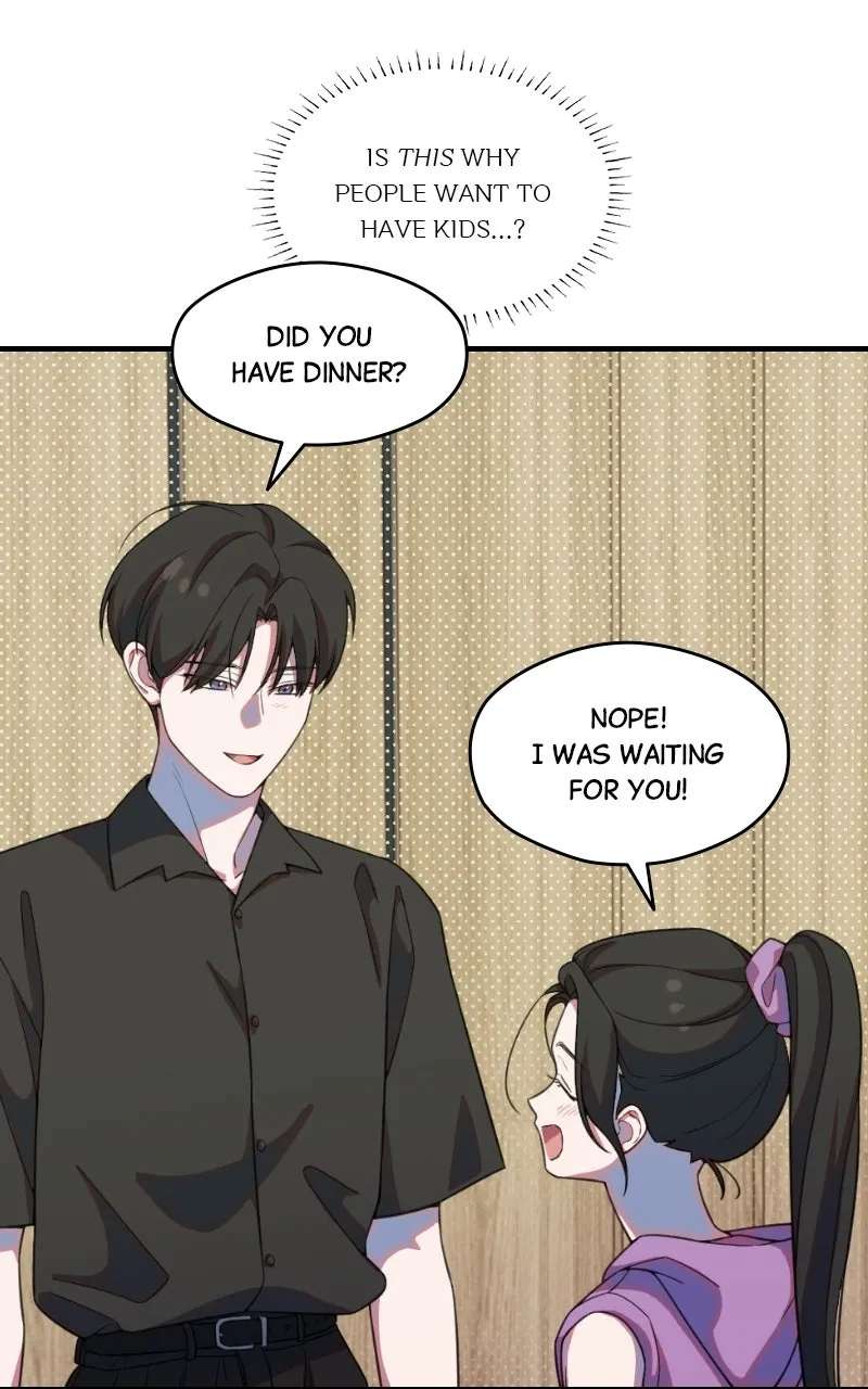 Daughter of a Superstar Chapter 27 - page 14