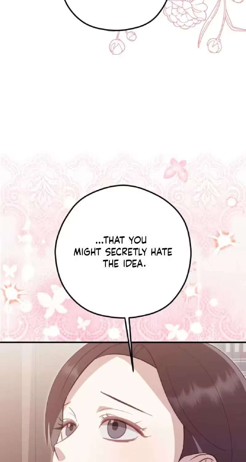 Marriage Gap Chapter 39 - page 35
